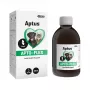 APTUS Apto-flex podpora kĺbov - doplnkové krmivo pre psov a mačky – 200 ml