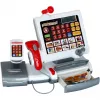 Klein Toys pokladnica s dotykovou obrazovkou (9356)
