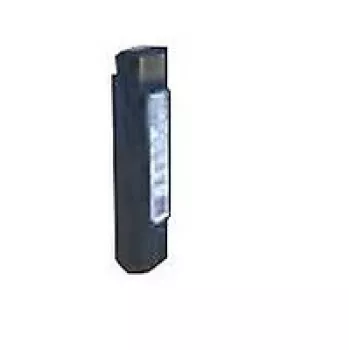 Batéria Datalogic RBP-GM45