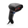 Datalogic Gryphon I GD4220 ručný snímač čiarových kódov 1D lineárny čierny