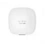 HPE Networking Instant On AP22 (R6M50A) prístupový bod Wi-Fi 6 s napájacím zdrojom