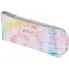 Herlitz New Batik Freedom mäkké puzdro peračník polyester viacfarebná (50043866)