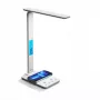 Stolná lampa MEDIA-TECH MT222 LED 220V 12W