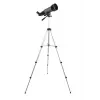 Celestron Travelscope 70 DX refraktor čierna, sivá