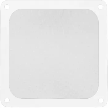 Chladiaci systém Silverstone SST-FF123W
