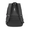 Batoh na notebook Tellur Companion 15,6
