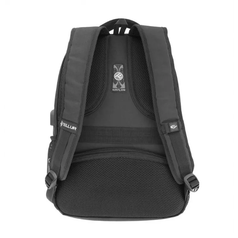 Batoh na notebook Tellur Companion 15,6