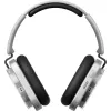 Nothing Headphone (1) headset káblový & bezdrôtový cez hlavu hovory/hudba USB Type-C Bluetooth čierna, biela