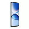 Smartphone HOTWAV A16 Pro Max (zelený) — HOTWAV A16 Pro Max zelený