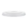 Sušička potravín Concept Solution SO2020, 500 W, LED displej, strieborná, 220–240 V, priemer otvoru 3,3 cm