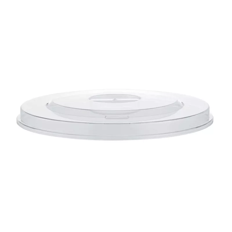 Sušička potravín Concept Solution SO2020, 500 W, LED displej, strieborná, 220–240 V, priemer otvoru 3,3 cm
