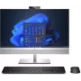 Počítač AIO HP EliteOne 870 G9 Intel Core i5-14500 16GB 512GB/SSD W11P