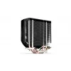 ENDORFY Spartan 5 CPU chladenie jednoduchá inštalácia EY3A001