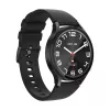 Smartwatch Colmi i28 Ultra čierny