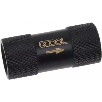 Alphacool 29046 čierna