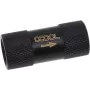 Alphacool 29046 čierna