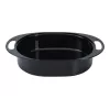 STEBA DG 2 parný hrniec (1200 W, nerez / čierna) (05.22.00)