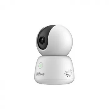 Dahua Technology DH-IPC-H3BP-0360B bezpečnostná kamera guľová IP bezpečnostná kamera interiérová 2304 x 1296 pixelov stolová