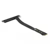 M.2 Key M na PCIe x16 NVMe adaptér DeLOCK 64134