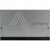 Napájací zdroj | MONTECH | CENTURY II | ATX | 850 W | CENTURYII850