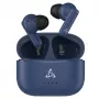 Slúchadlá SBOX EB-TWS05 modré
