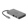 Dokovacia stanica pre notebook DeLOCK 87735