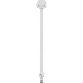 Držiak Axis T91B50 teleskopický stropný držiak