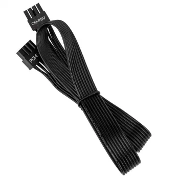 Kolink Regulator modulárny PCIe 6+2 kábel