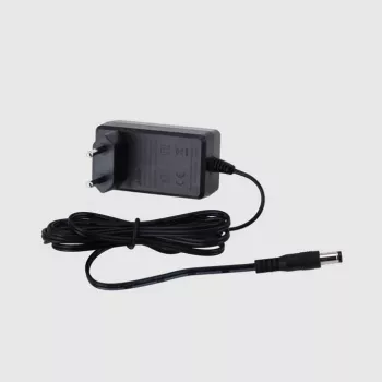 Napájací zdroj 12V 2A/PFM320-020EN Dahua