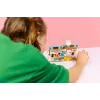 LEGO FRIENDS 42677 Pekáreň psích keksíkov