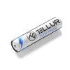Batéria Tellur Flexi Power AAA LR03 1,5V, balenie 2 ks