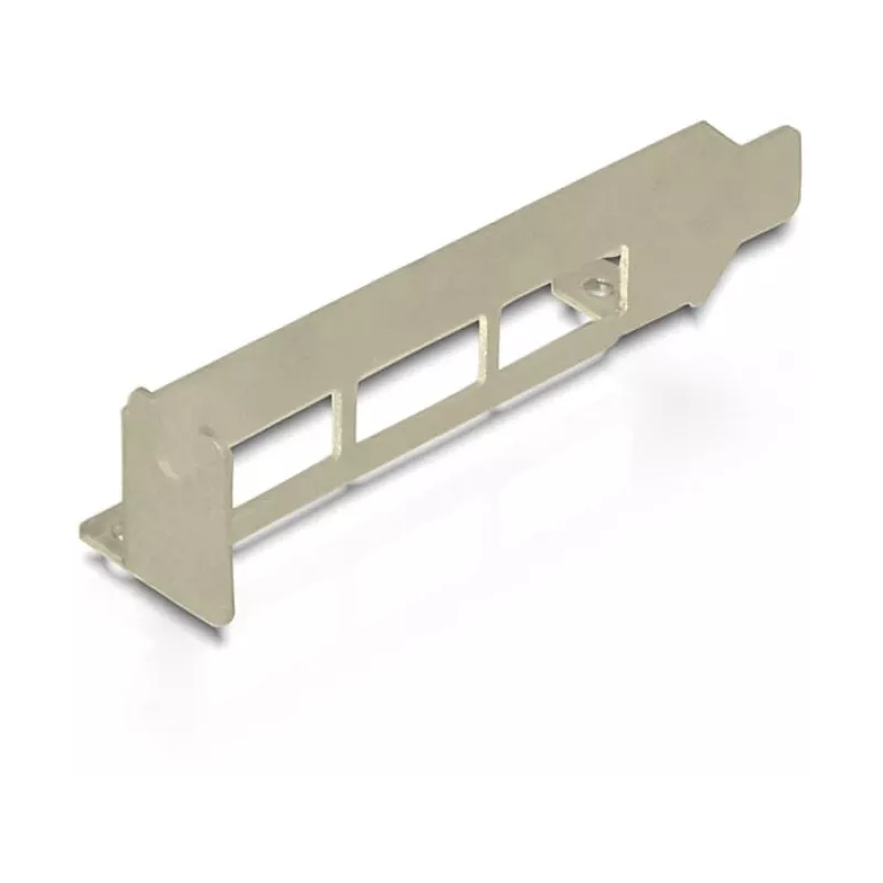 Rozširujúca karta DeLOCK 89281 USB 3.2 Gen 1