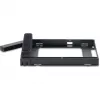 HDD/SSD puzdro Icy Dock MB741TP-B 2,5 palca čierna SAS SATA