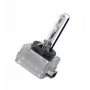 Žiarovka Osram D3R Xenarc Original [ks]
