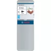 Sada vrtákov Bosch max 9 50 mm, 2 kusy (model 2608580519)