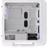 PC skriňa Thermaltake View 300 MX Midi Tower biela