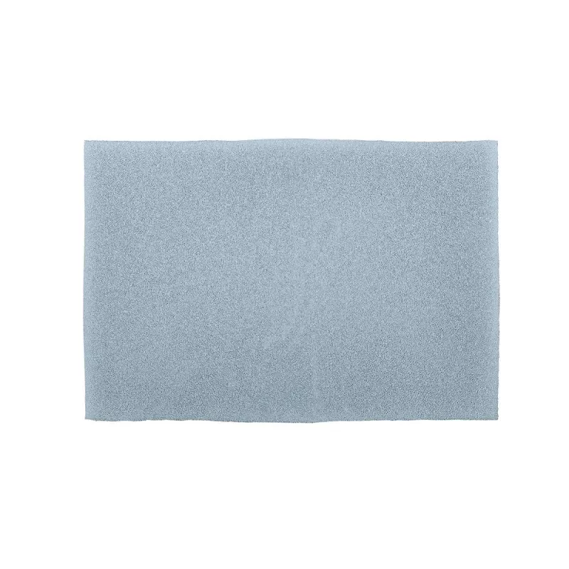 Elektrická grilovacia doska Jata ARA30, varná plocha 52x33 cm, model ARA30