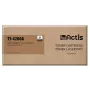 Actis TS-4200A toner (náhrada za Samsung SCX-D4200A; štandard; 3 000 strán; čierny)
