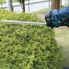 Nožnice na živý plot - Makita DUH506Z