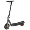 Klasická kolobežka Ninebot by Segway KickScooter MAX G2 D