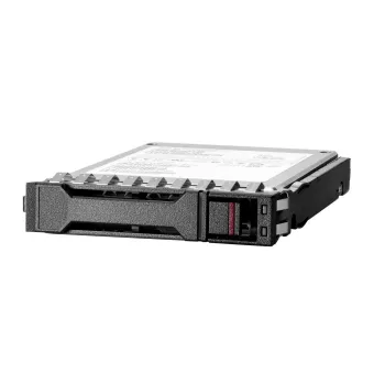 HPE 900GB SAS 15K Sff BC HDD (P40784-001)
