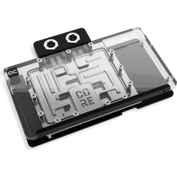 Alphacool 14781 červená