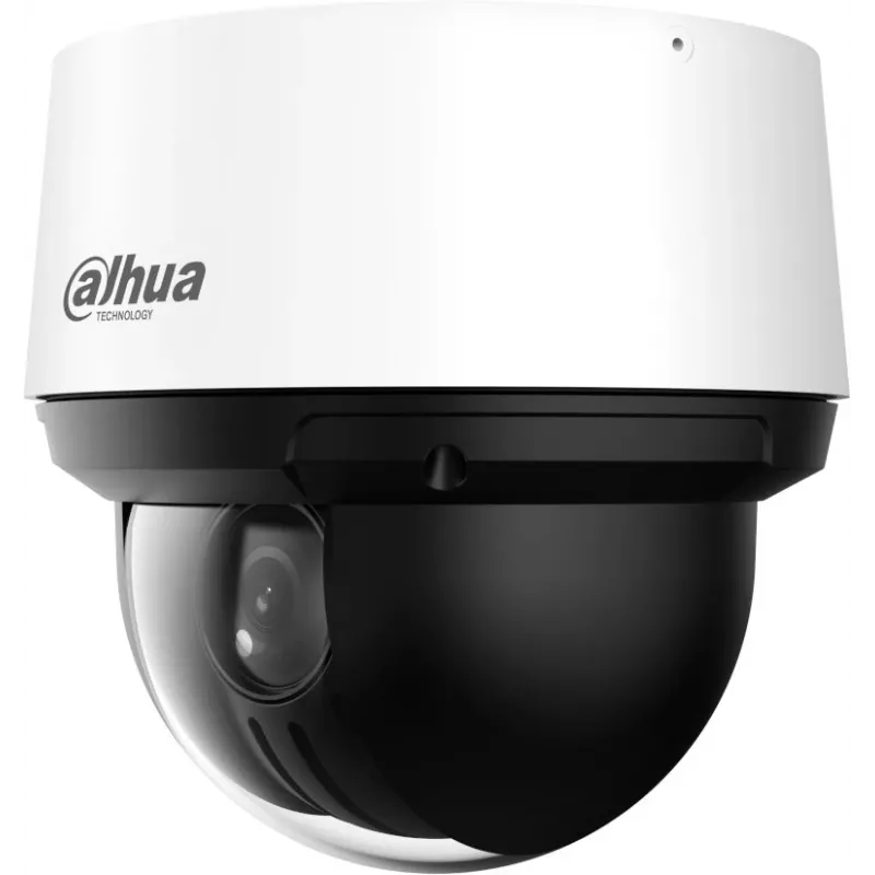 Dahua Technology SD4A425DB-HNY guľová IP bezpečnostná kamera interiér & exteriér 3860 x 2160 pixelov stropná