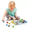 Mosaic Pixel Junior Basic 40 prvkov
