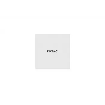 Grafická karta Zotac GAMING GeForce RTX 3050 8 GB GDDR6