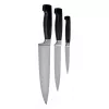 ZWILLING 35048-000-0 kuchynský nôž domáci nôž