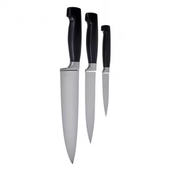 ZWILLING 35048-000-0 kuchynský nôž domáci nôž