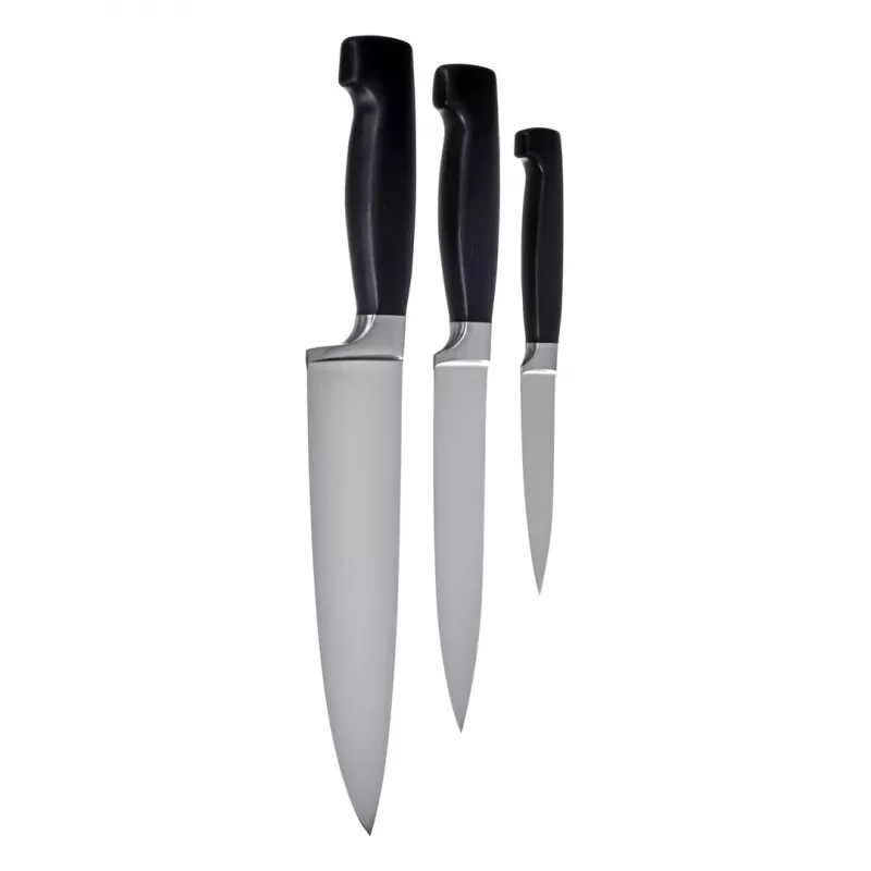 ZWILLING 35048-000-0 kuchynský nôž domáci nôž