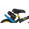 DETSKÝ BICYKEL 14 TOIMSA TOI14913 BATMAN