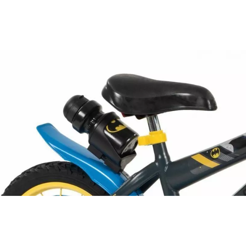 DETSKÝ BICYKEL 14 TOIMSA TOI14913 BATMAN
